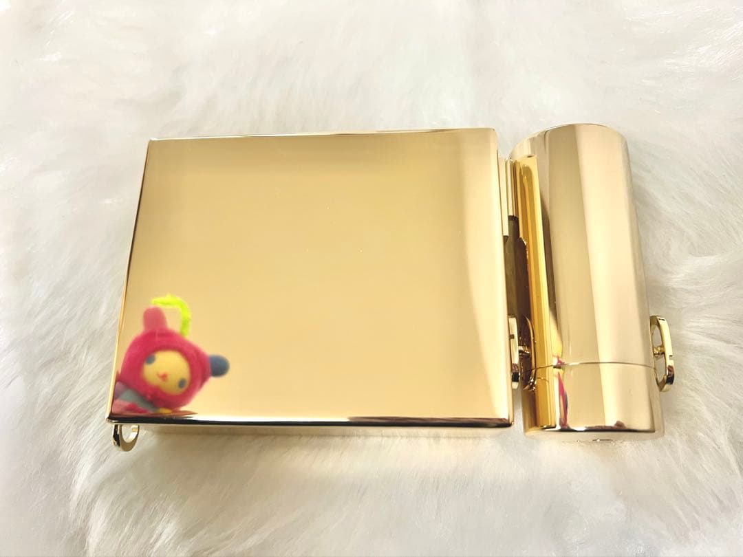 Dior ディオール ルージュディオールミノディエール(限定品)