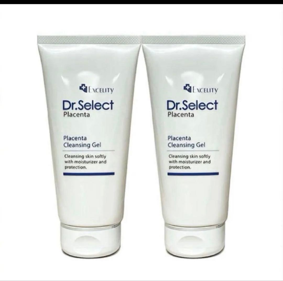 まままーページ クレンジングジェル　150g3個