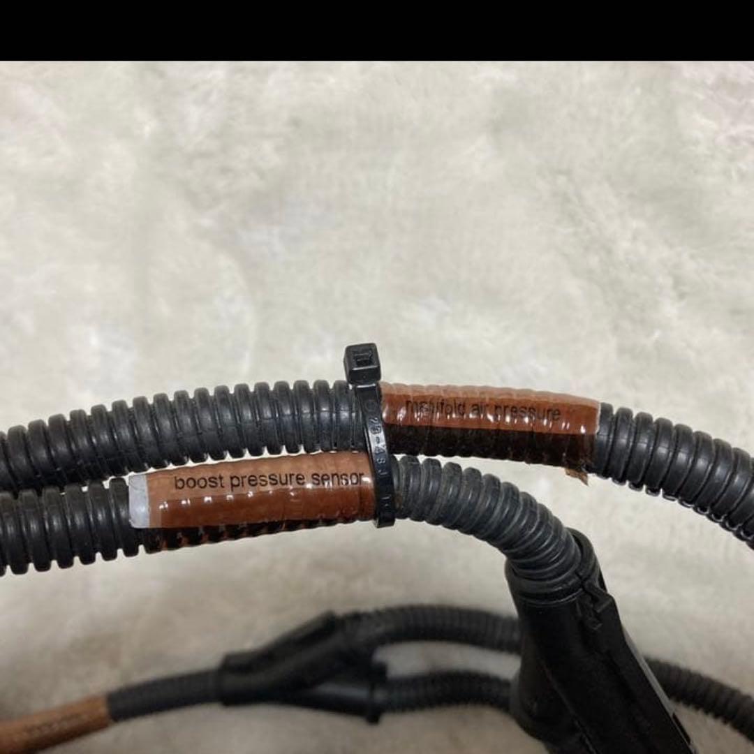  N20エンジン用 TMC サブコン