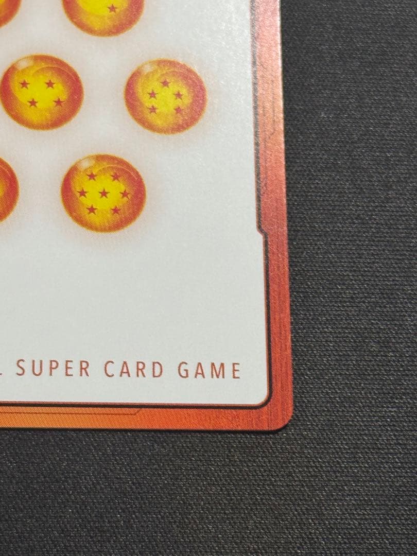 ひ*か様 エナジーマーカー 30巻 金 フュージョンワールド