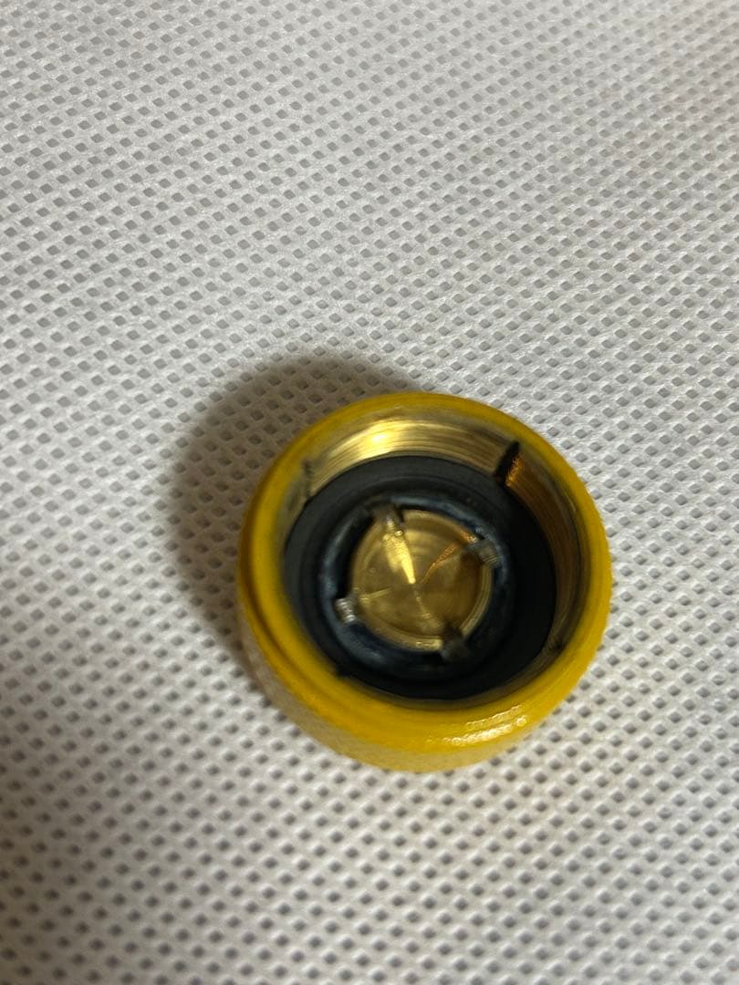 ライト・ランタン Coleman Season's Lantern 2007 Winter