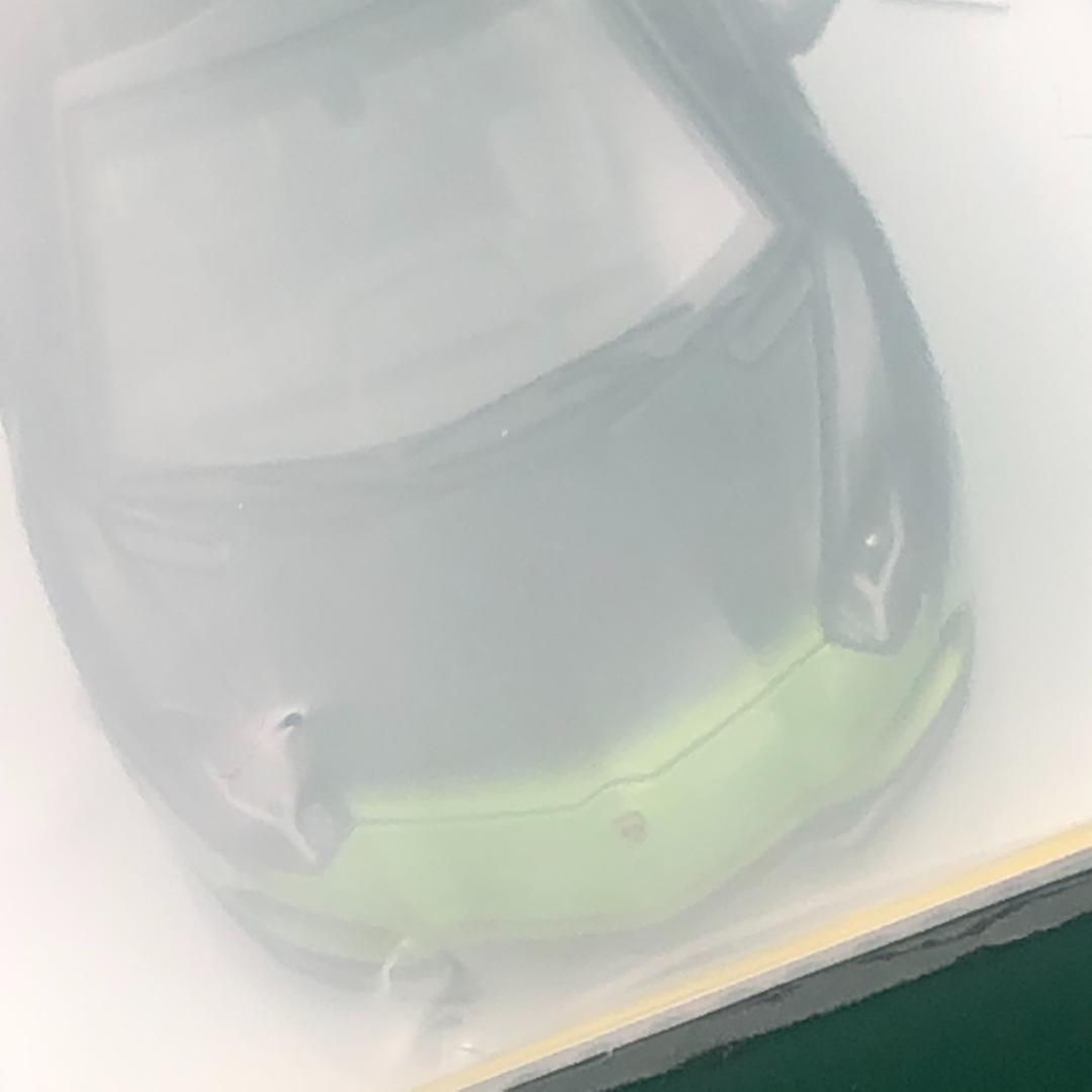 1/43　ランボルギーニ アヴェンタドールS ロードスター【新品】EM767D