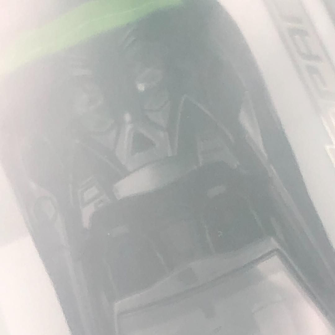 1/43　ランボルギーニ アヴェンタドールS ロードスター【新品】EM767D