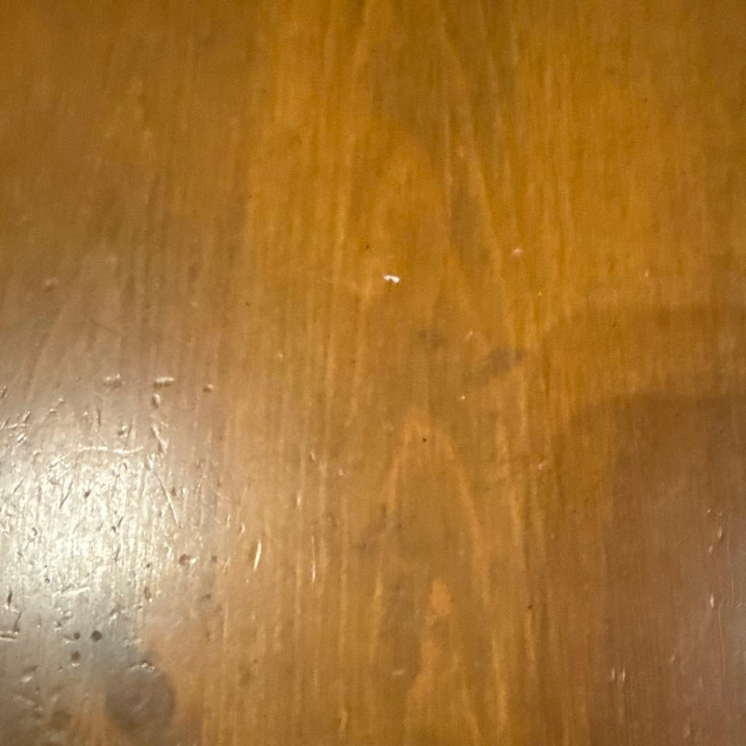 アンファン　センターテーブル　こたつ　アンファン家具