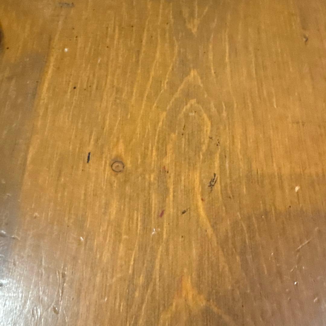 アンファン　センターテーブル　こたつ　アンファン家具