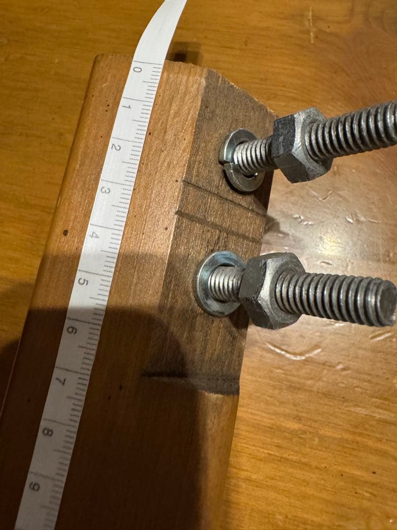 アンファン　センターテーブル　こたつ　アンファン家具