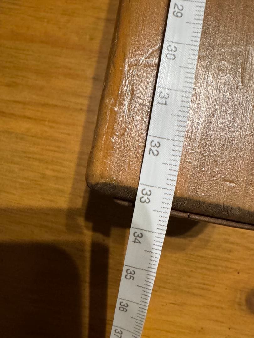 アンファン　センターテーブル　こたつ　アンファン家具