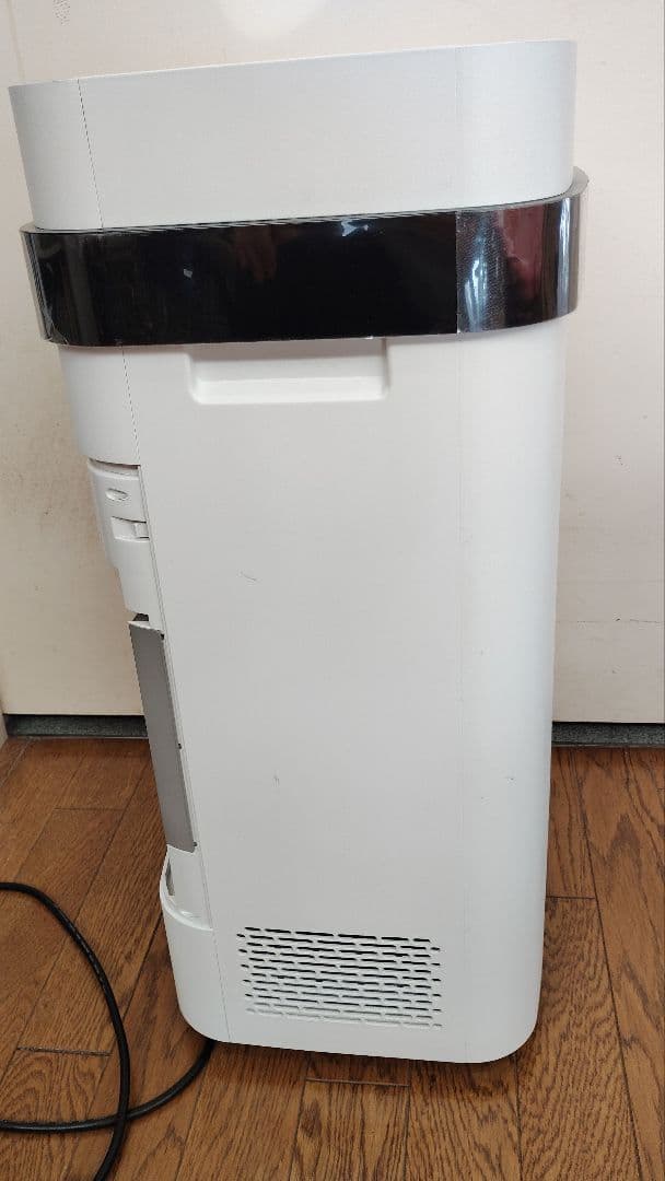 あ*ら様 エアドック/airdog X5D/KJ300F-X5D/2023年製/