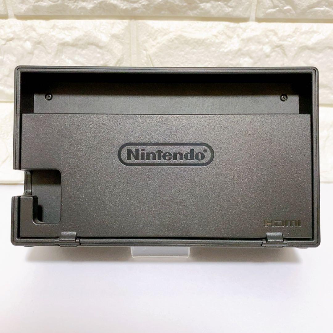 Nintendo Switch 本体 2025年製