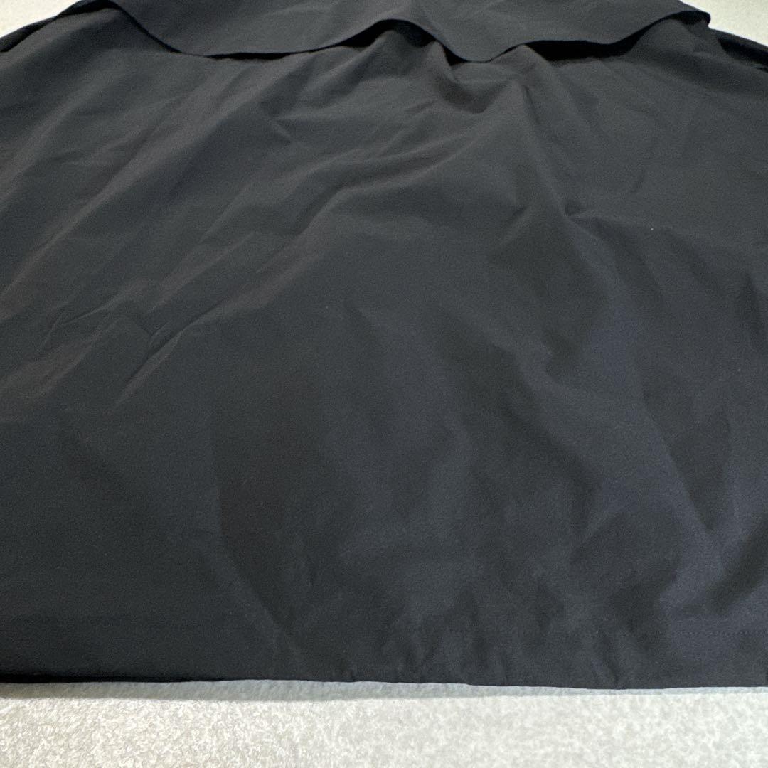 新品タグ⭐️Trunc88 Waterproof Tech Coat レインコート