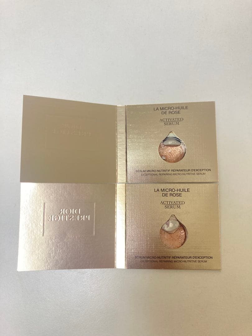 Diorスキンフォーエヴァーグロウマキシマイザー212チュチュ(フェイスカラー)