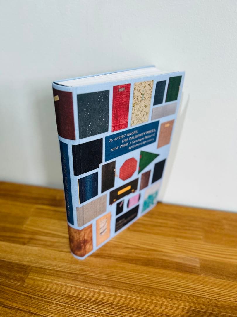 美品　希少 The Kaldewey Press New York 洋書