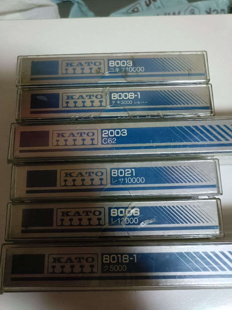 【お値下げしました】Nゲージ 車両＆ベーシックセット＆システムアップセット