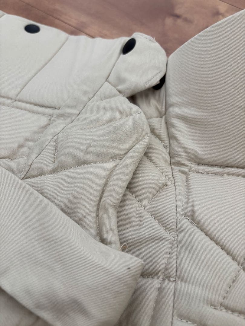 napnap 抱っこ紐 特許技術付き 美品