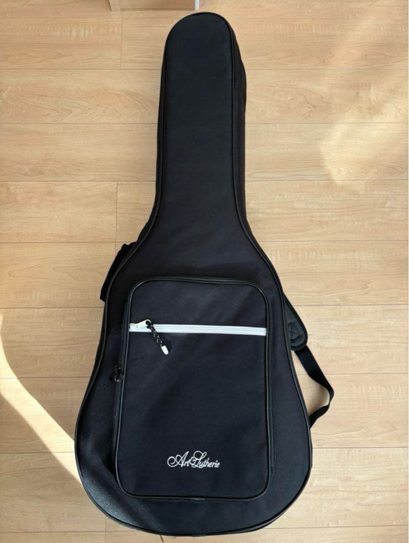 【定価¥154,000】Legacy HavnaBrownQ-Discrete