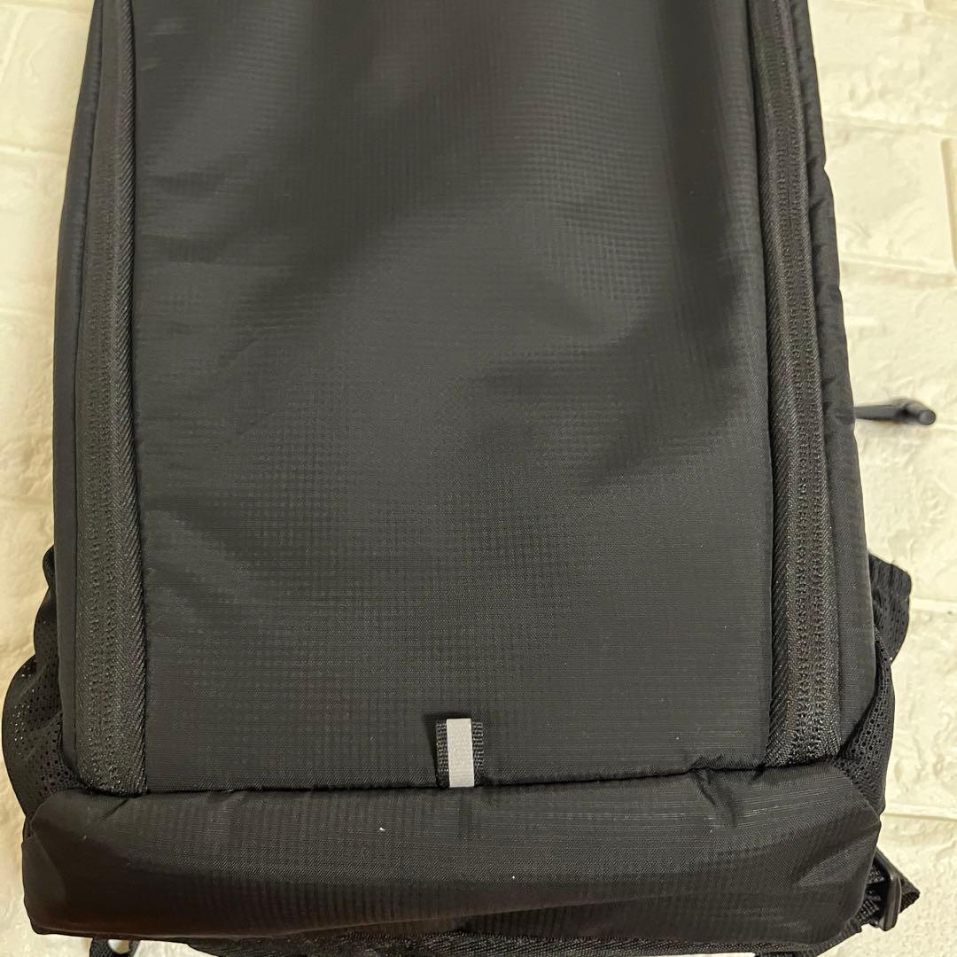 アイスマンベスト プロ X II 2025 水冷服 ICMPX2【使用感なし】