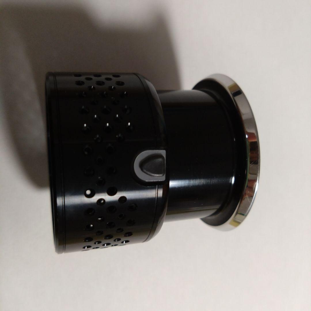 SHIMANO STELLA 4000S スプール モンスターリミテッド