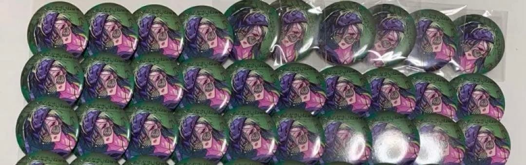 シクフォニ　すち　※値下げ中、写真と個数異なります。