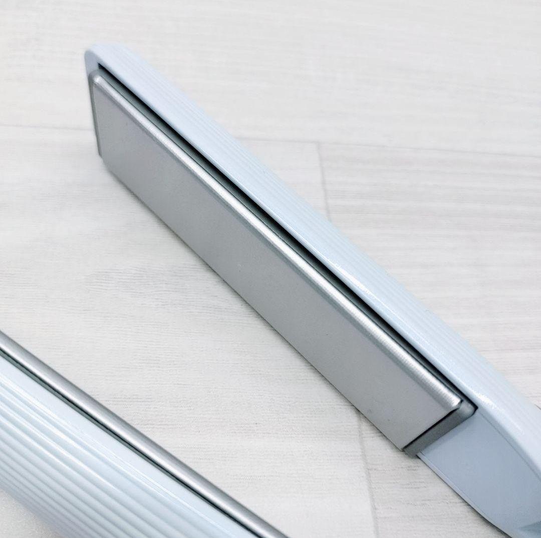 最新モデル Refa リファ ビューテック ストレート プロ