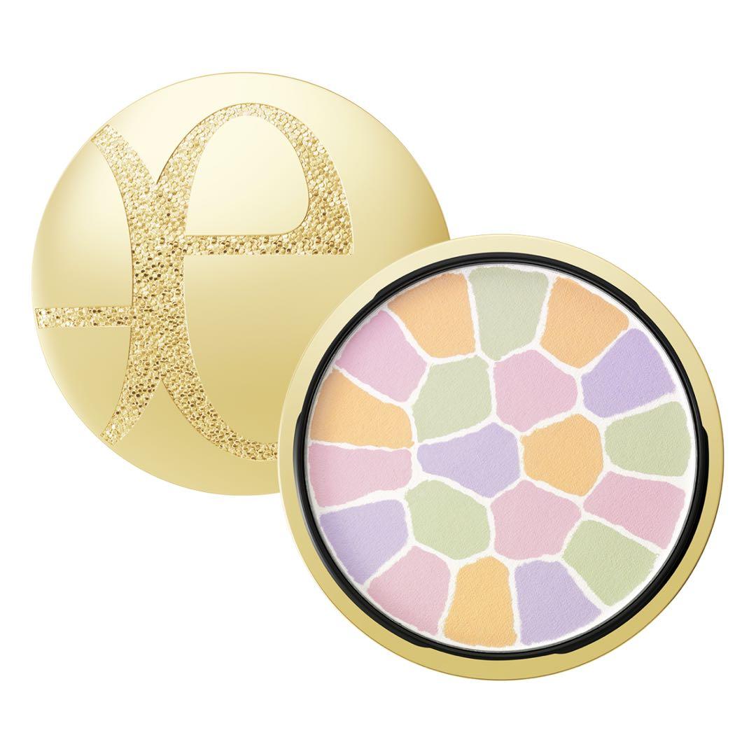 エレガンス ラ プードル オートニュアンス リクスィーズ　Ⅰ レフィル