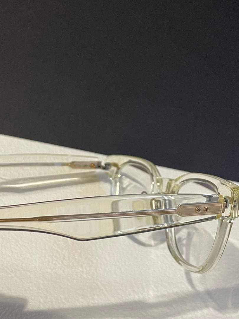 ⬇️999.9 フォーナインズ　　NP-152