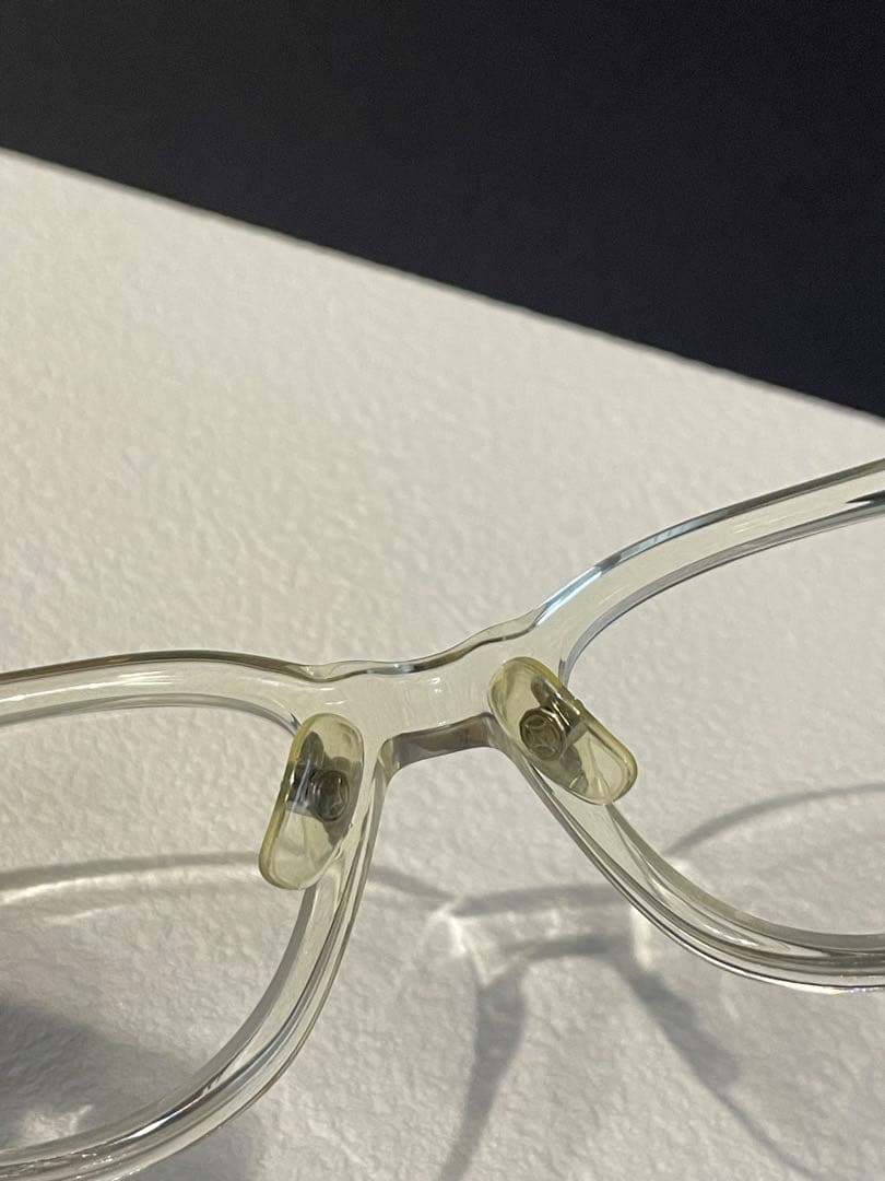 ⬇️999.9 フォーナインズ　　NP-152