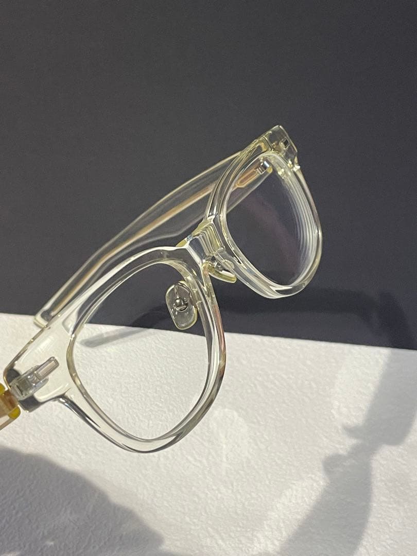 ⬇️999.9 フォーナインズ　　NP-152