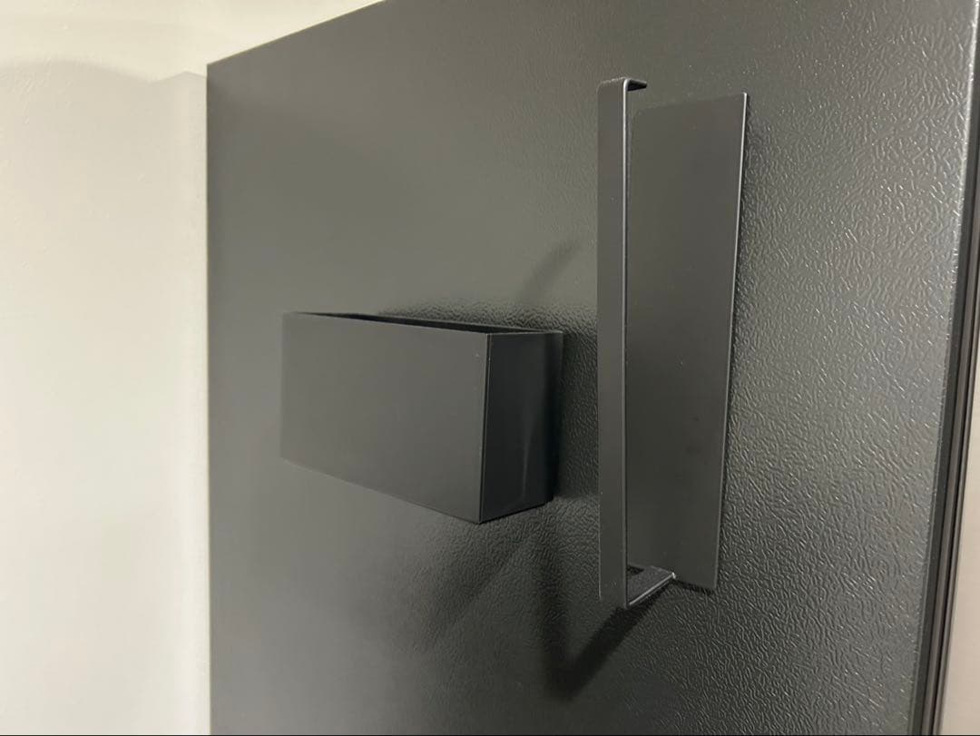 AQUA 冷蔵庫 FREEZIA+ 【 AQR-36R 】 ホルダー2点おまけ付