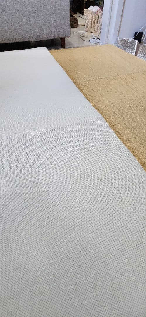 エアーウィーブライト シングル