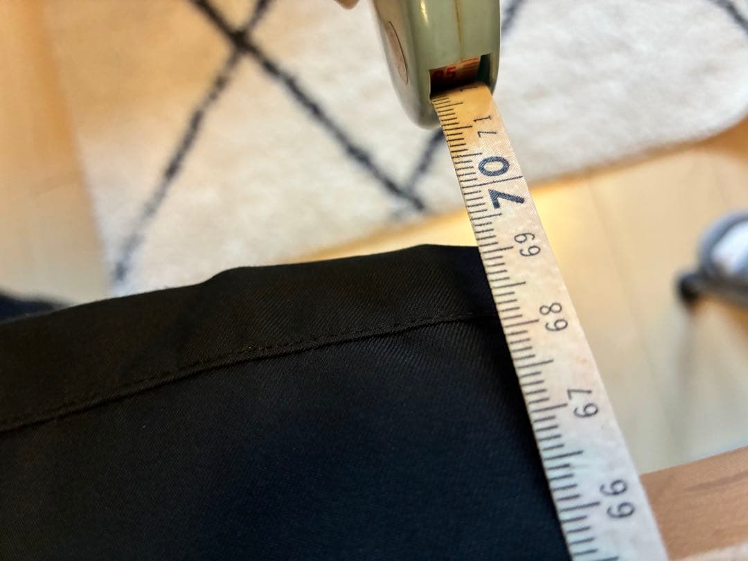 ROXY スノーボードウェア ジャケットLサイズ、パンツMサイズ