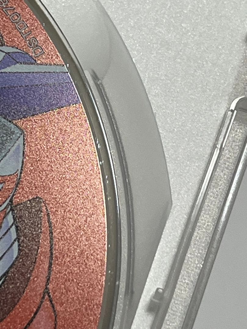 超人戦隊バラタック DVD 全3巻セット 1 2 新品未開封