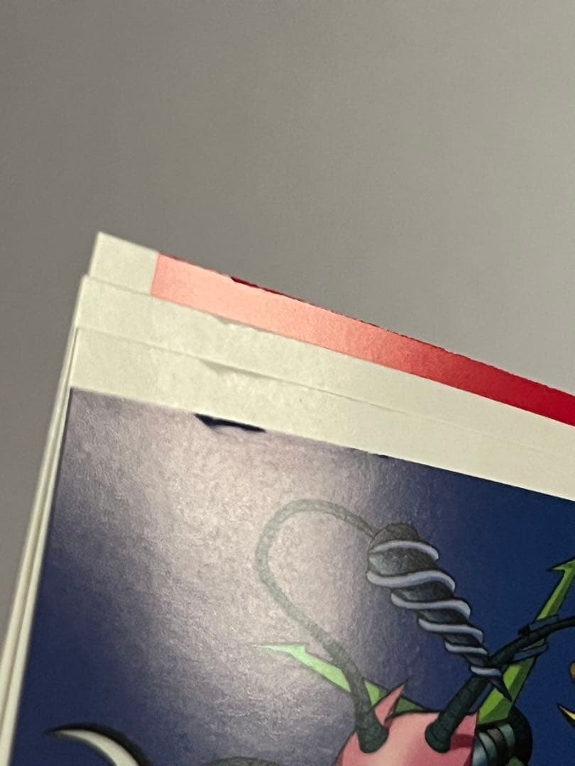 超人戦隊バラタック DVD 全3巻セット 1 2 新品未開封