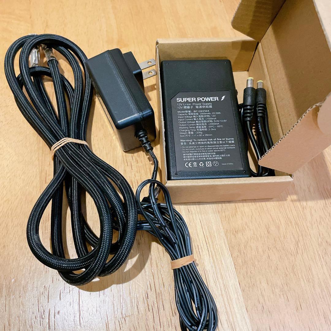 ボディ・フェイスケア AIRFEEL