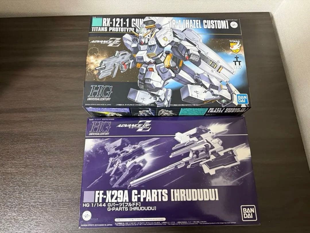 HG ガンプラまとめ売り 最終値下げ