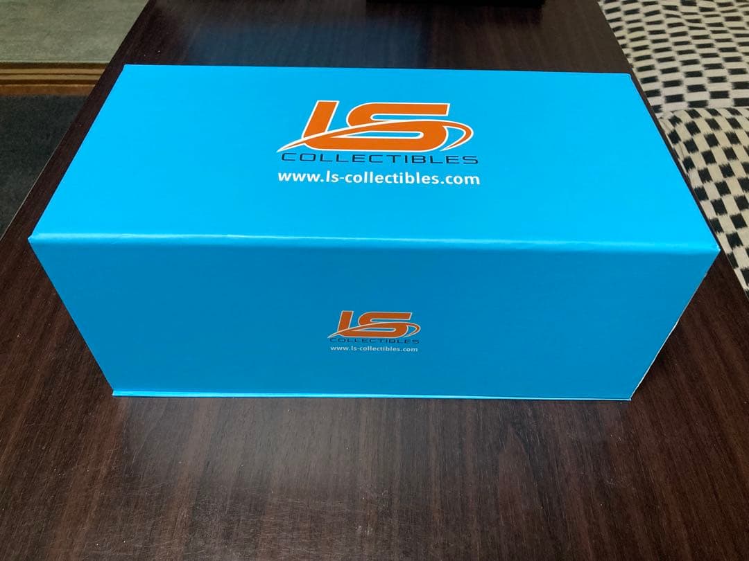 【希少品】　セリカXX （後期型）　輸出仕様車スープラ