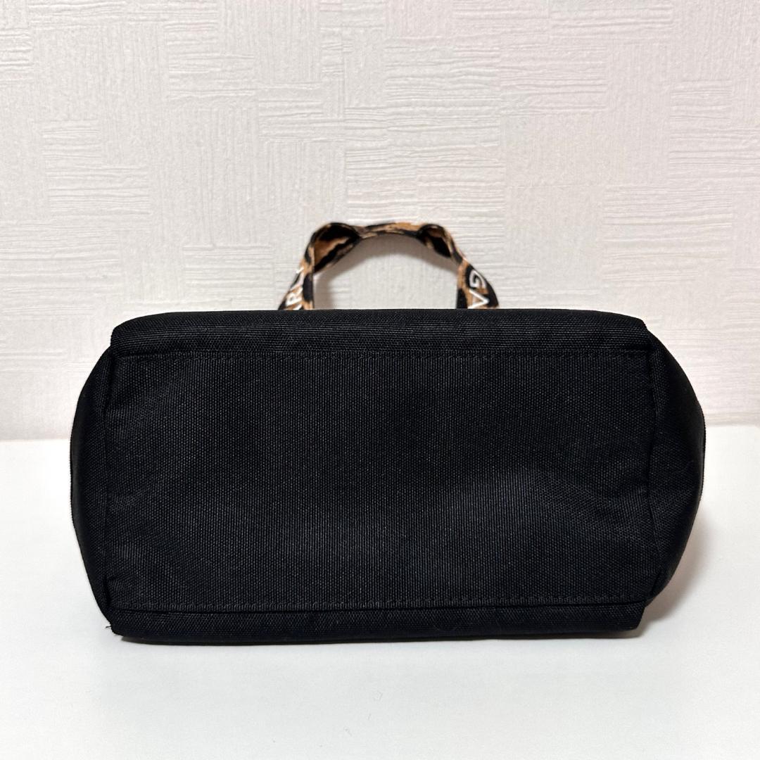 未使用 パーリーゲイツ PEARLY GATES カートバッグ カートトート