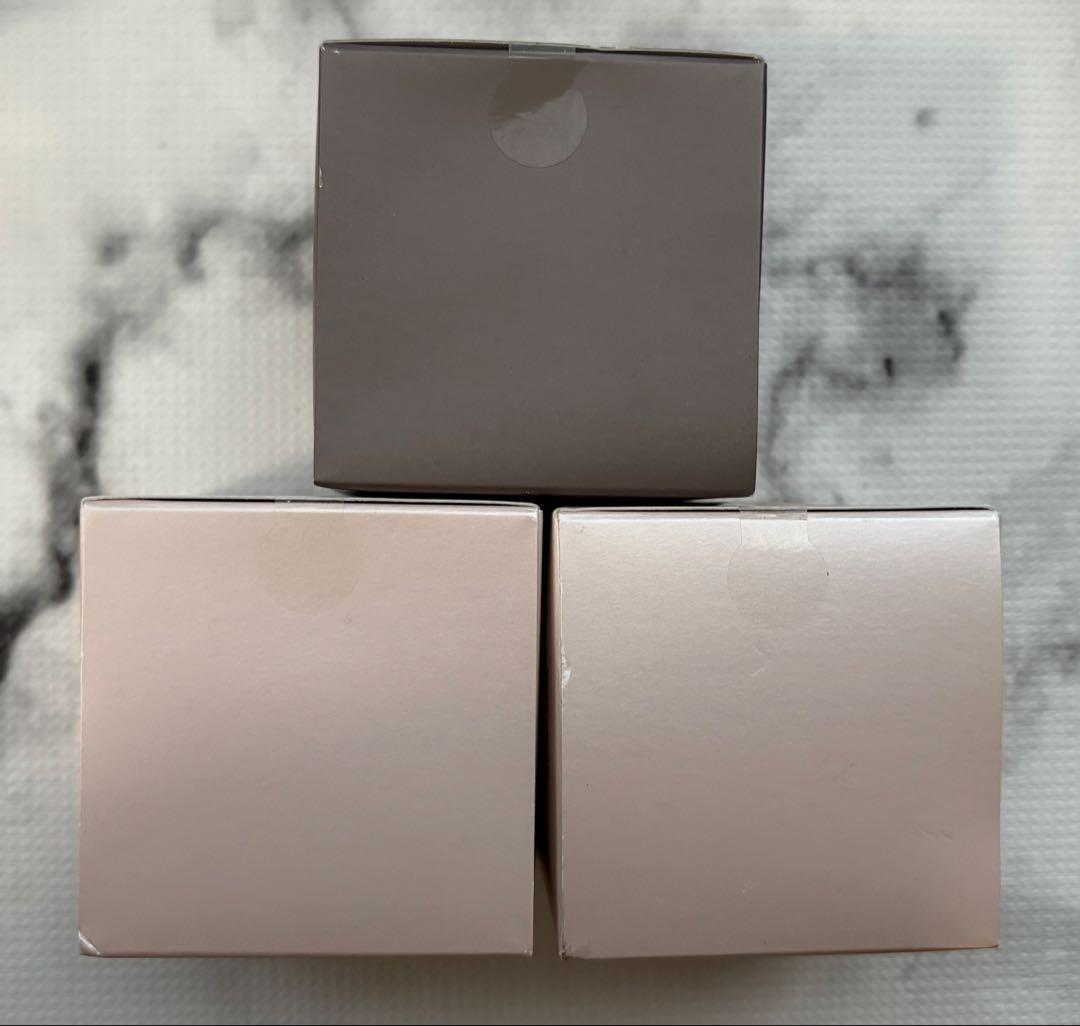 Perfect One Super Moisture Gel 3個セット