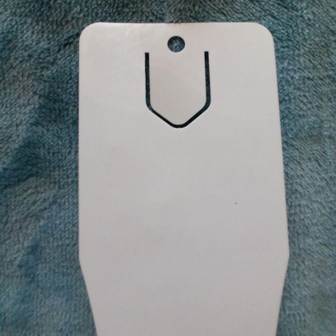 90’s “Red Wings” Shoe Accessories etc.