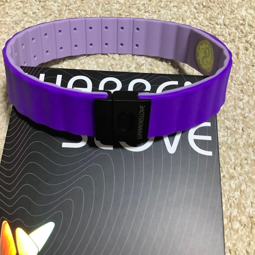 むしさん専用　ベルト5本