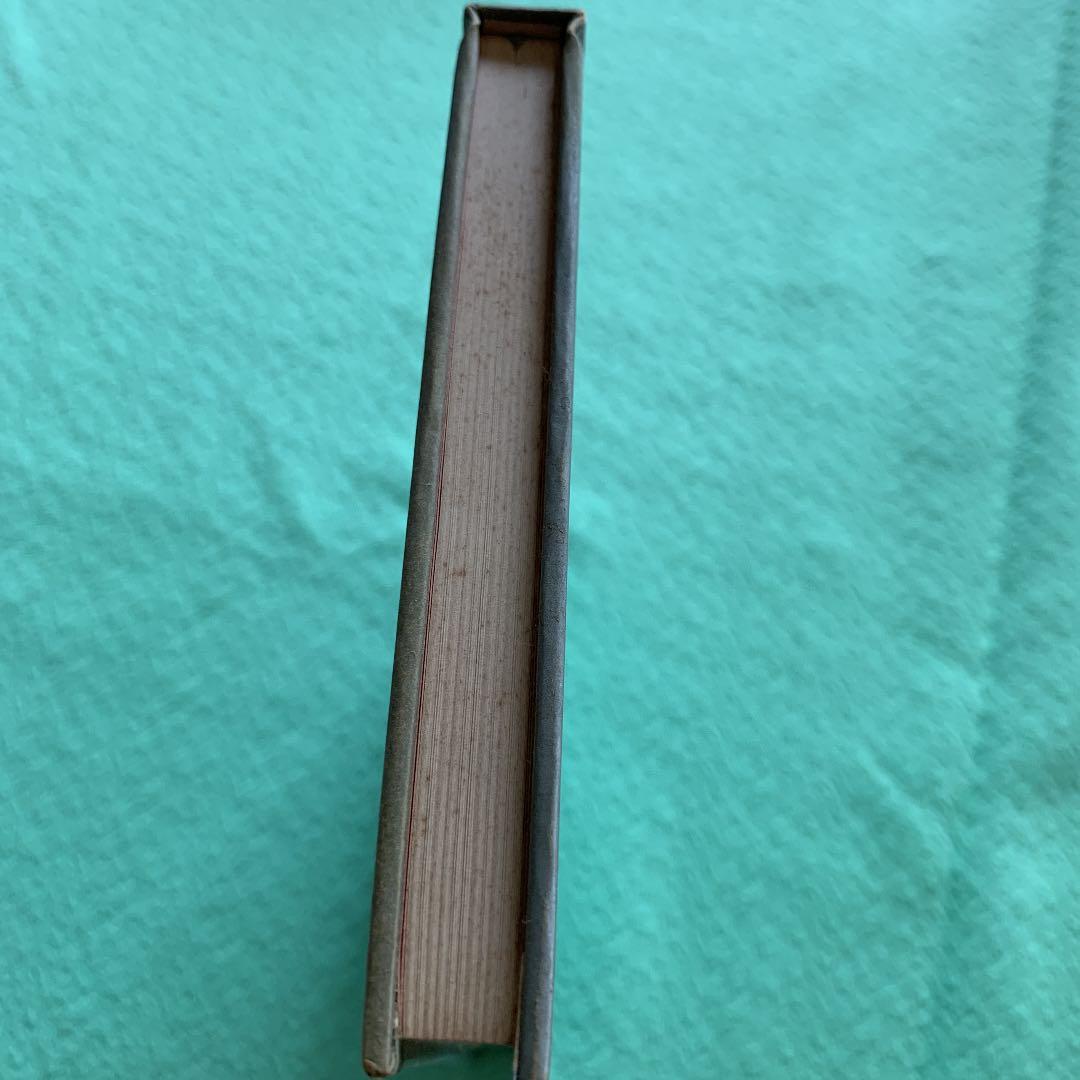 真説　日本の始まり　神話は生きていた　栗原基　希少