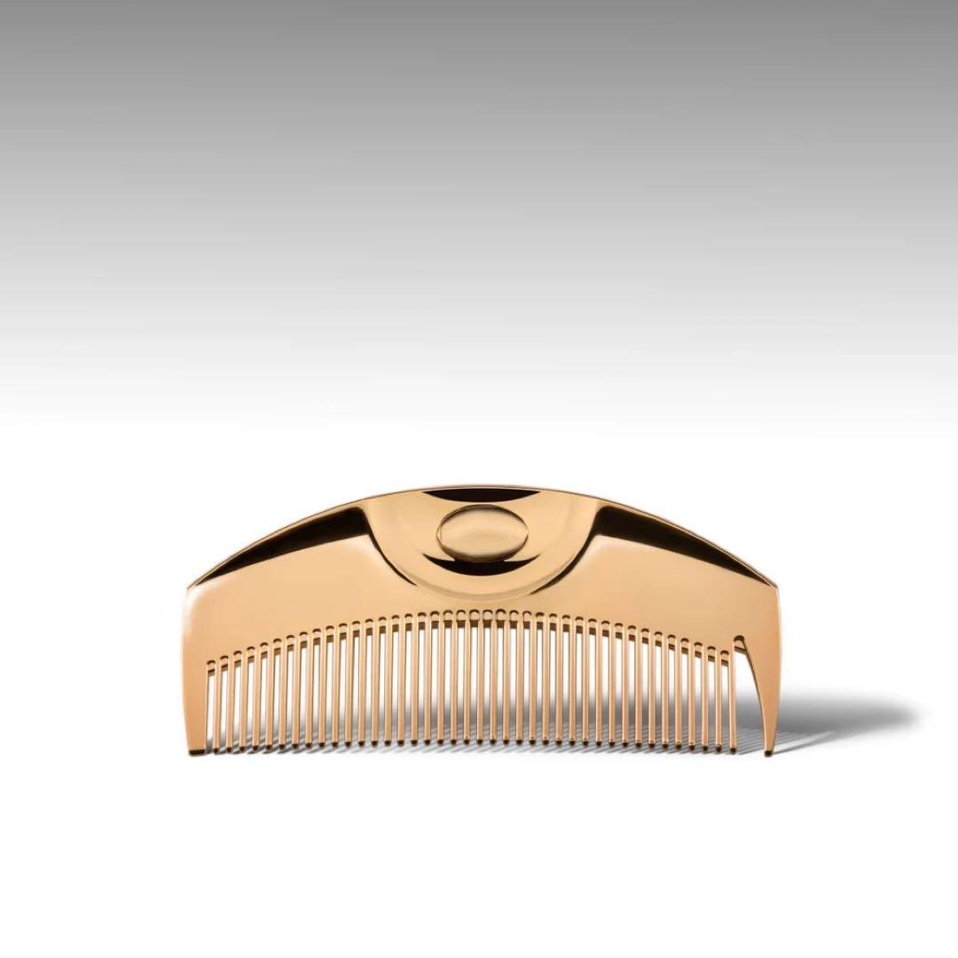 LOVECHROME リボン付きギフトパッケージ