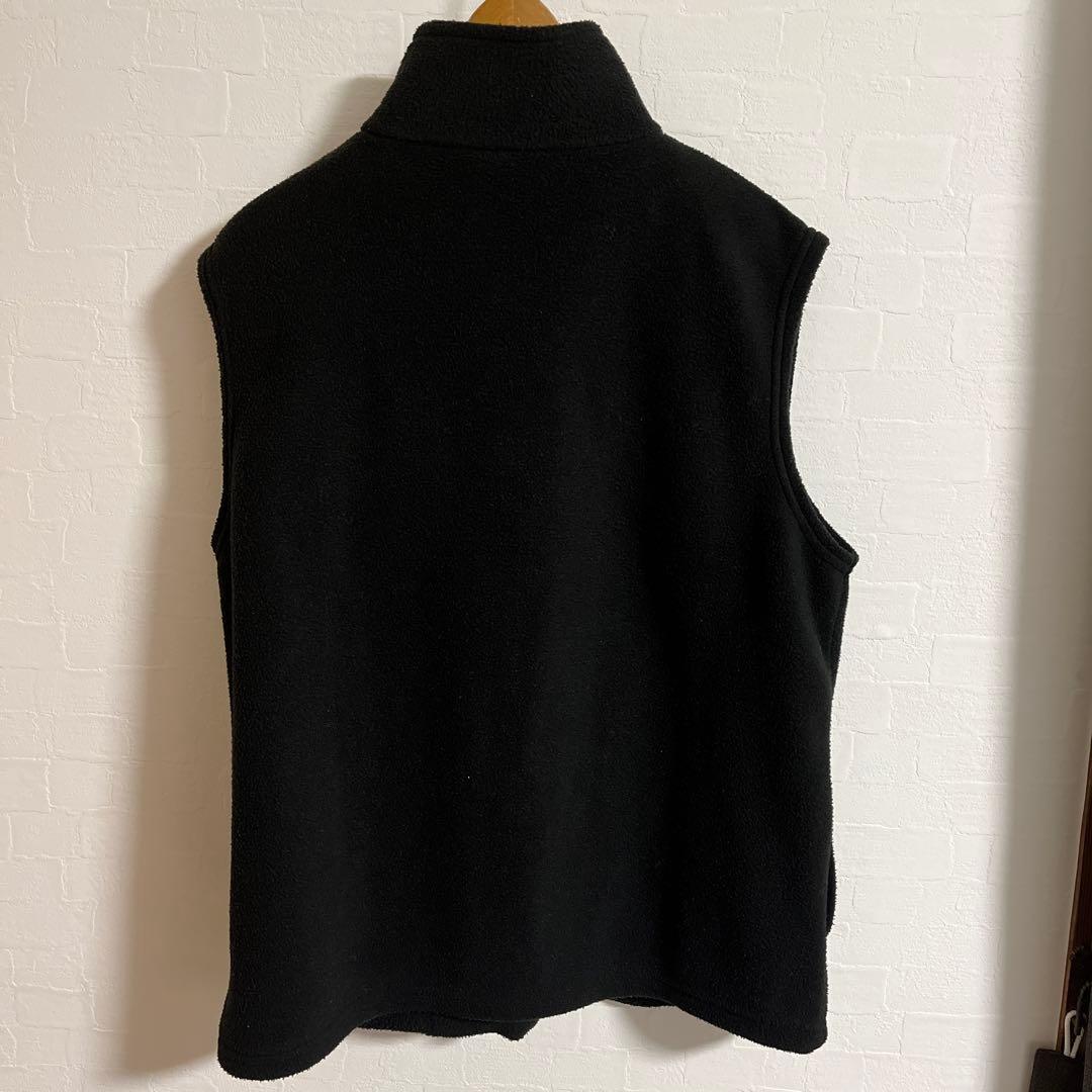 エンノイプロフェッショナル The ennoy Professional ベスト