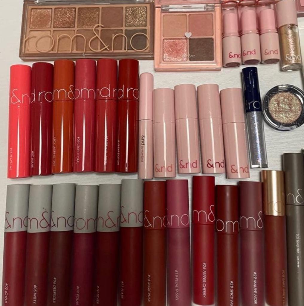 総額70万以上！コスメまとめ売り260点以上