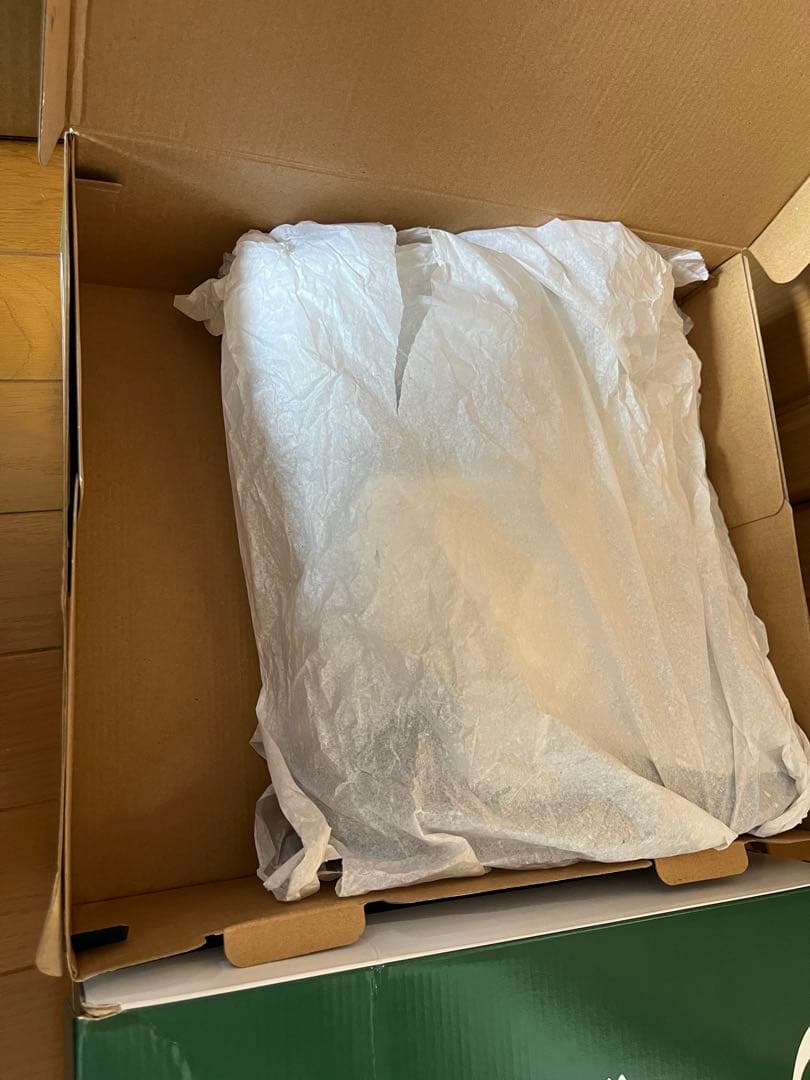 新品 PUMA SLY メイズ チェルシー スタック ブーツ 24cm