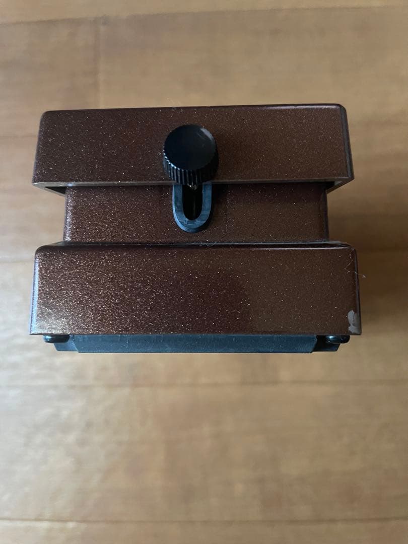 【値下げしました】BOSS オクターバー OC-2