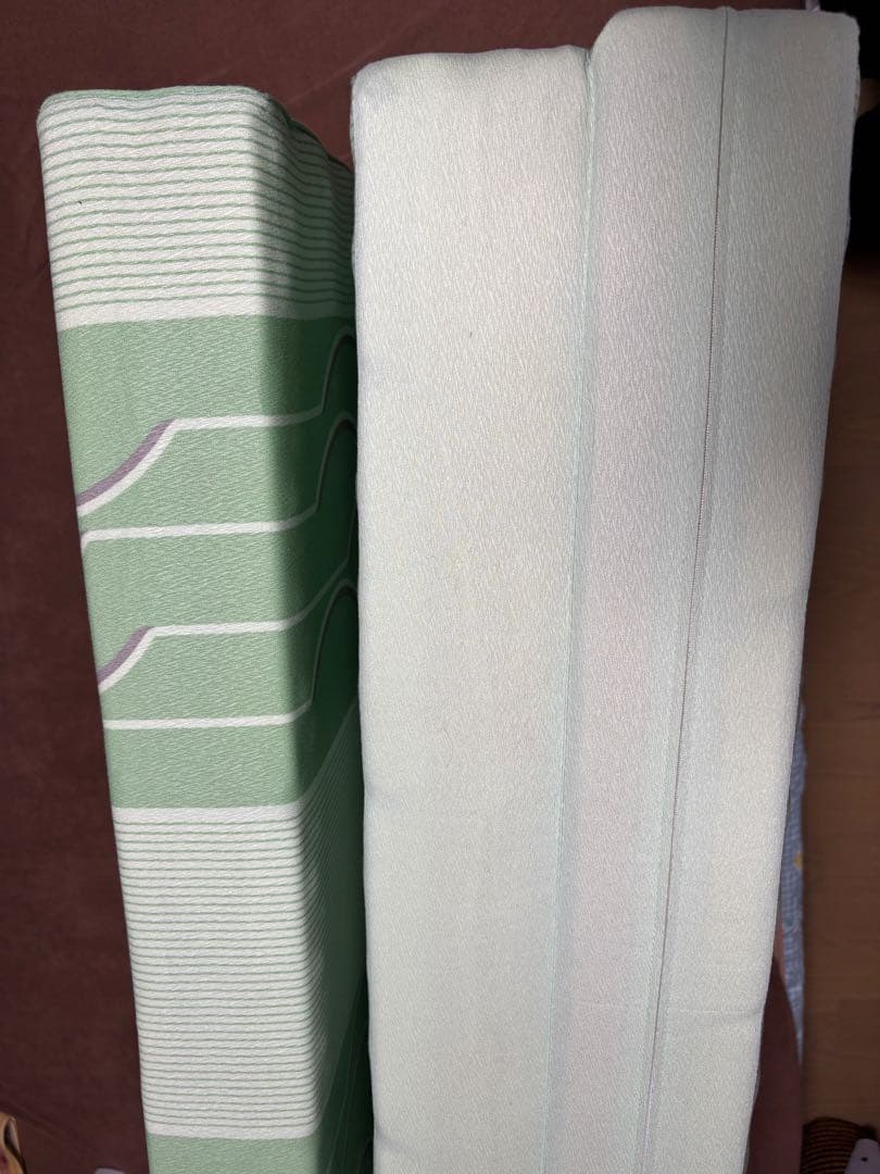 【廃盤レア品】ヘルスウェーブ ゴールド ジュニア