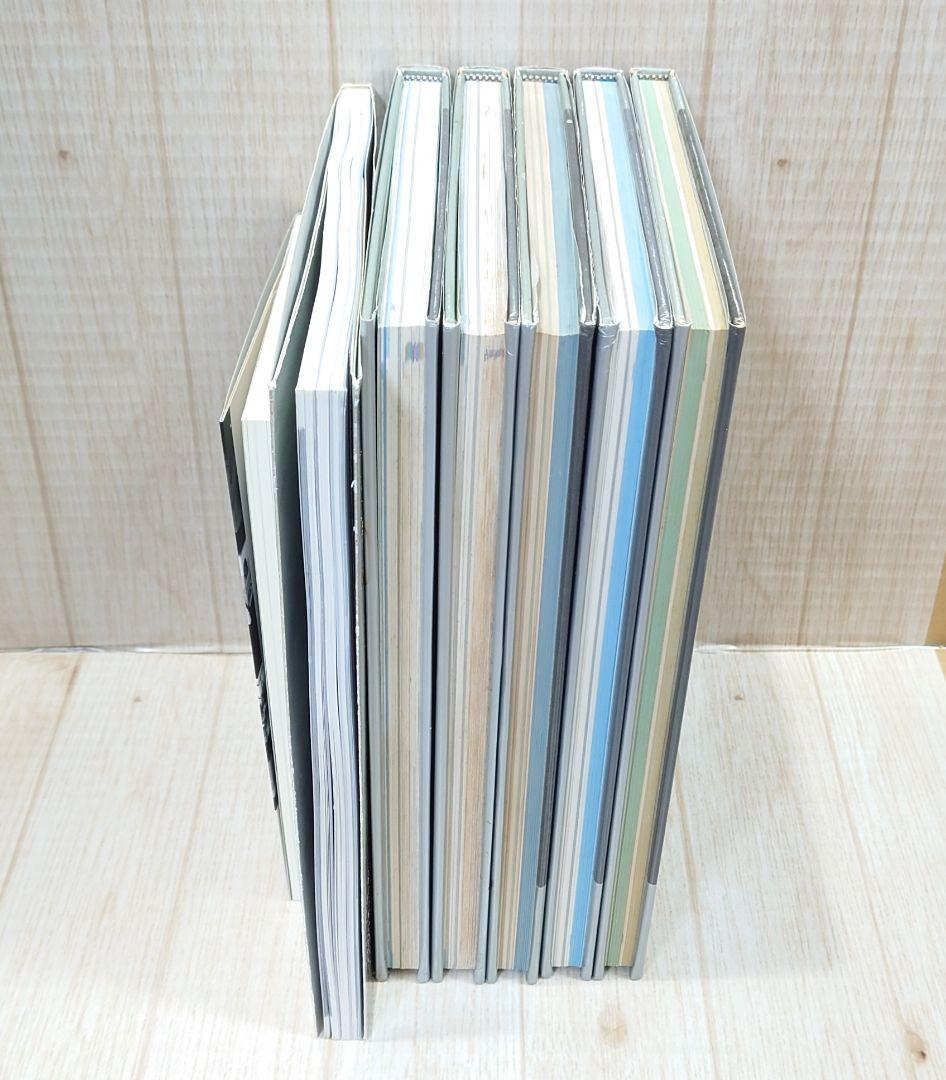 機動戦士 ガンダム 記録全集 GUNDAM CENTURY 富野由悠季 発言集