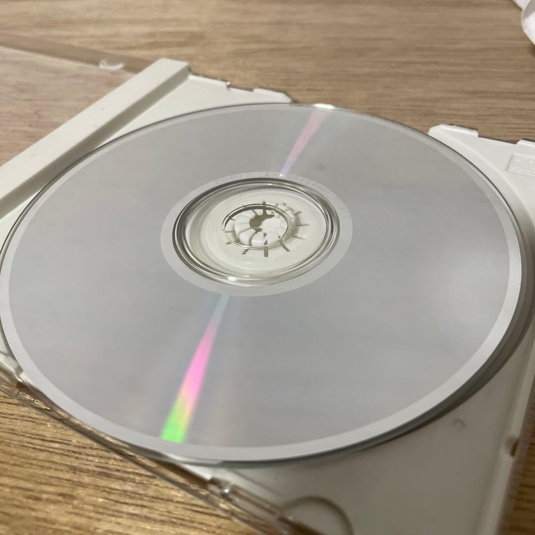 ＰCエンジン　バステッド