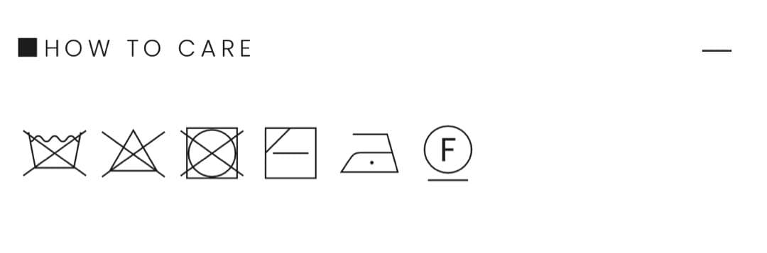 andmary アンドマリー Poppy lace mini dress