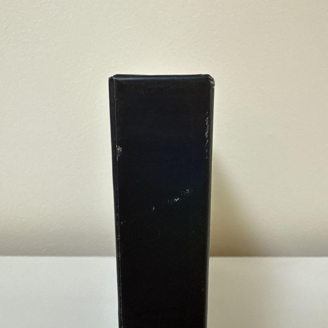 K-POP・アジア TWICEWorldTour2019'Twicelights'In Seoul